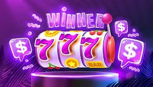 fenci win